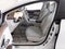 2026 Mercedes-Benz EQS 450 4MATIC®