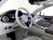 2026 Mercedes-Benz EQS 450 4MATIC®