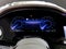 2026 Mercedes-Benz EQS 450 4MATIC®