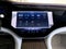 2026 Mercedes-Benz EQS 450 4MATIC®