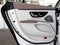 2026 Mercedes-Benz EQS 450 4MATIC®