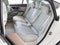 2026 Mercedes-Benz EQS 450 4MATIC®
