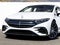 2026 Mercedes-Benz EQS 450 4MATIC®