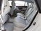 2026 Mercedes-Benz EQS 450 4MATIC®