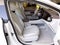 2026 Mercedes-Benz EQS 450 4MATIC®