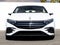 2026 Mercedes-Benz EQS 450 4MATIC®
