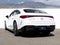 2026 Mercedes-Benz EQS 450 4MATIC®