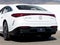 2026 Mercedes-Benz EQS 450 4MATIC®