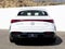 2026 Mercedes-Benz EQS 450 4MATIC®