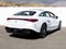 2026 Mercedes-Benz EQS 450 4MATIC®