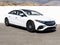 2026 Mercedes-Benz EQS 450 4MATIC®