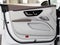 2026 Mercedes-Benz EQS 450 4MATIC®