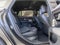 2024 Mercedes-Benz EQS 580 4MATIC®