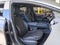 2024 Mercedes-Benz EQS 580 4MATIC®