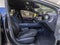 2024 Mercedes-Benz EQS 580 4MATIC®