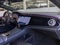 2024 Mercedes-Benz EQS 580 4MATIC®