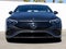 2024 Mercedes-Benz EQS 580 4MATIC®