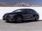 2023 Mercedes-Benz EQS 580 4MATIC®