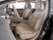 2023 Mercedes-Benz EQS 580 4MATIC®