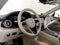 2023 Mercedes-Benz EQS 580 4MATIC®
