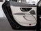 2023 Mercedes-Benz EQS 580 4MATIC®
