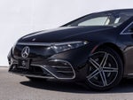 2023 Mercedes-Benz EQS 580 4MATIC®