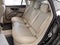 2023 Mercedes-Benz EQS 580 4MATIC®