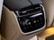 2023 Mercedes-Benz EQS 580 4MATIC®