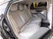 2023 Mercedes-Benz EQS 580 4MATIC®