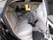 2023 Mercedes-Benz EQS 580 4MATIC®
