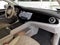 2023 Mercedes-Benz EQS 580 4MATIC®
