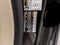 2023 Mercedes-Benz EQS 580 4MATIC®