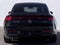 2023 Mercedes-Benz EQS 580 4MATIC®