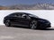 2023 Mercedes-Benz EQS 580 4MATIC®