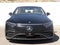 2023 Mercedes-Benz EQS 580 4MATIC®