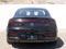 2023 Mercedes-Benz EQS 580 4MATIC®