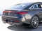 2023 Mercedes-Benz EQS 580 4MATIC®