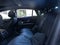 2023 Mercedes-Benz EQS 580 4MATIC®