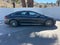 2023 Mercedes-Benz EQS 580 4MATIC®