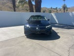 2023 Mercedes-Benz AMG® EQS Base 4MATIC®