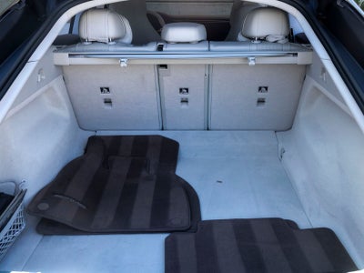 2023 Mercedes-Benz AMG® EQS Base 4MATIC®