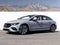 2024 Mercedes-Benz EQE 350+ Sedan Base