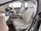 2024 Mercedes-Benz EQE 350+ Sedan Base