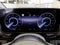 2024 Mercedes-Benz EQE 350+ Sedan Base