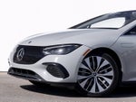 2024 Mercedes-Benz EQE 350+ Sedan Base