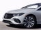 2024 Mercedes-Benz EQE 350+ Sedan Base