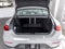 2024 Mercedes-Benz EQE 350+ Sedan Base