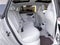 2024 Mercedes-Benz EQE 350+ Sedan Base
