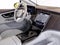 2024 Mercedes-Benz EQE 350+ Sedan Base