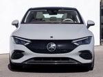 2024 Mercedes-Benz EQE 350+ Sedan Base